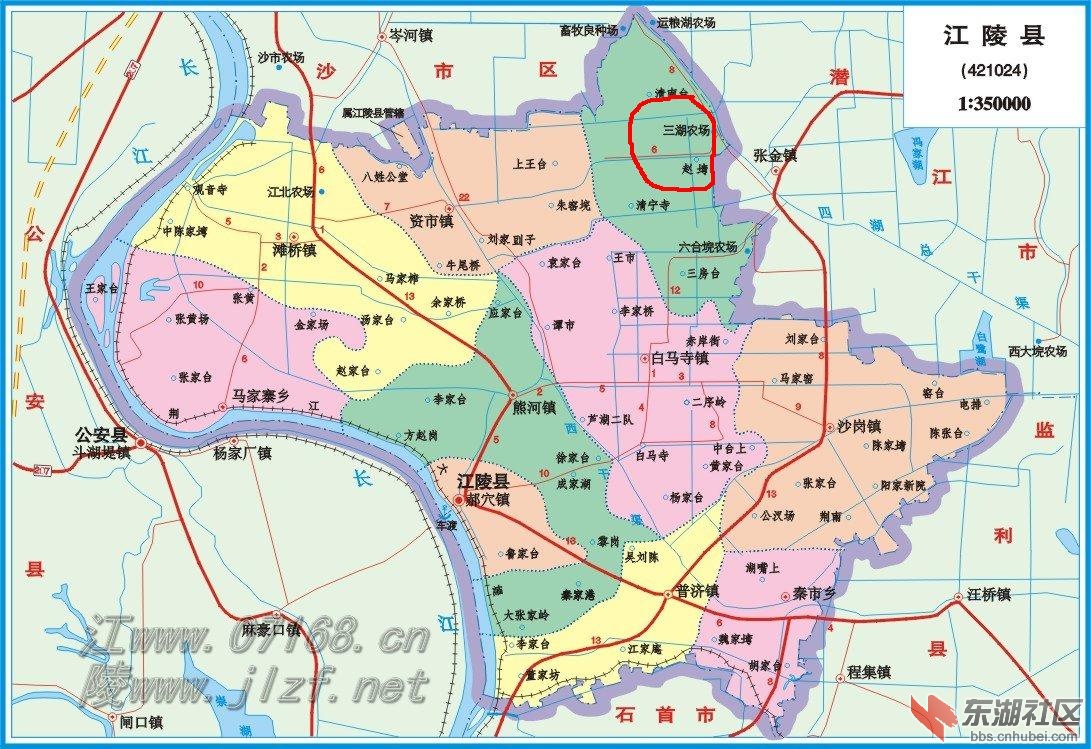 江陵县地图.jpg