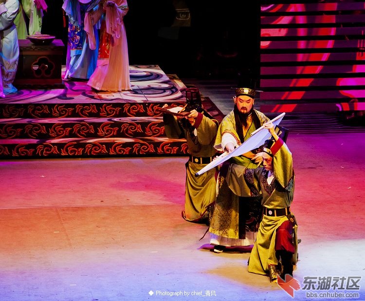 nEO_IMG__MG_0016.jpg