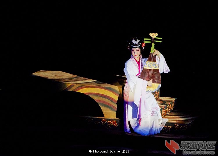 nEO_IMG__MG_0041.jpg