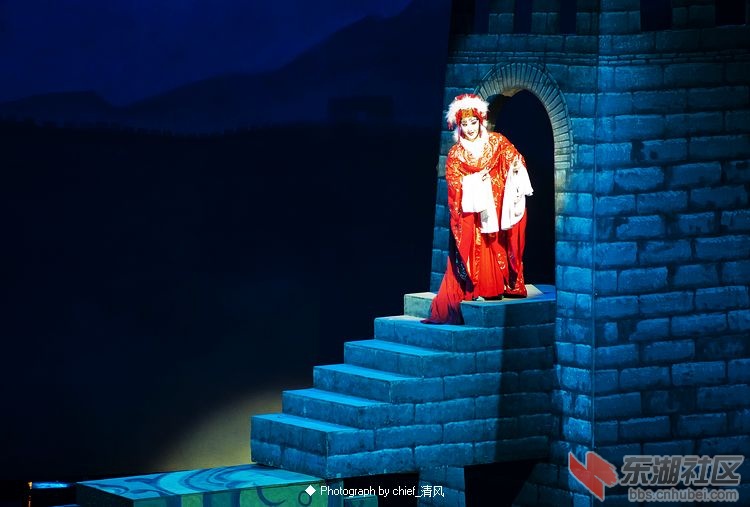 nEO_IMG__MG_0220.jpg