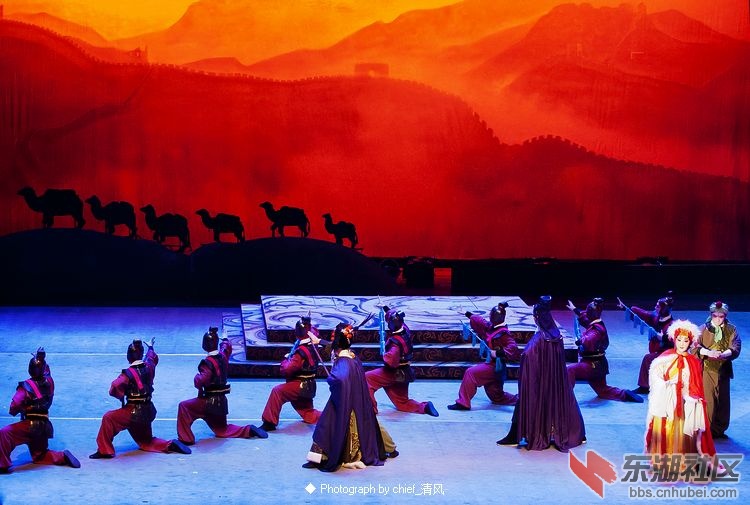 nEO_IMG__MG_0270.jpg