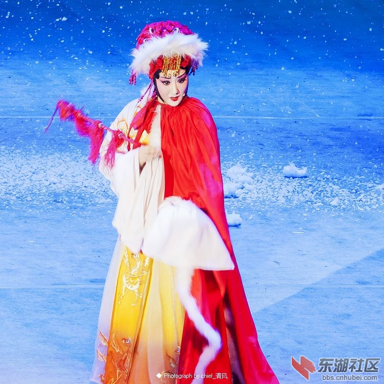 nEO_IMG__MG_0310.jpg