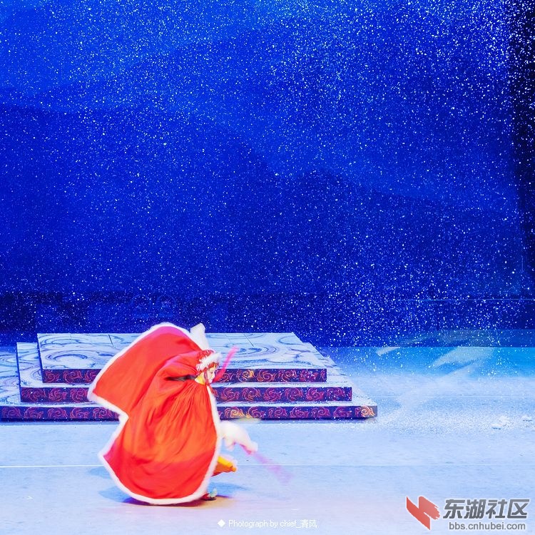 nEO_IMG__MG_0297.jpg