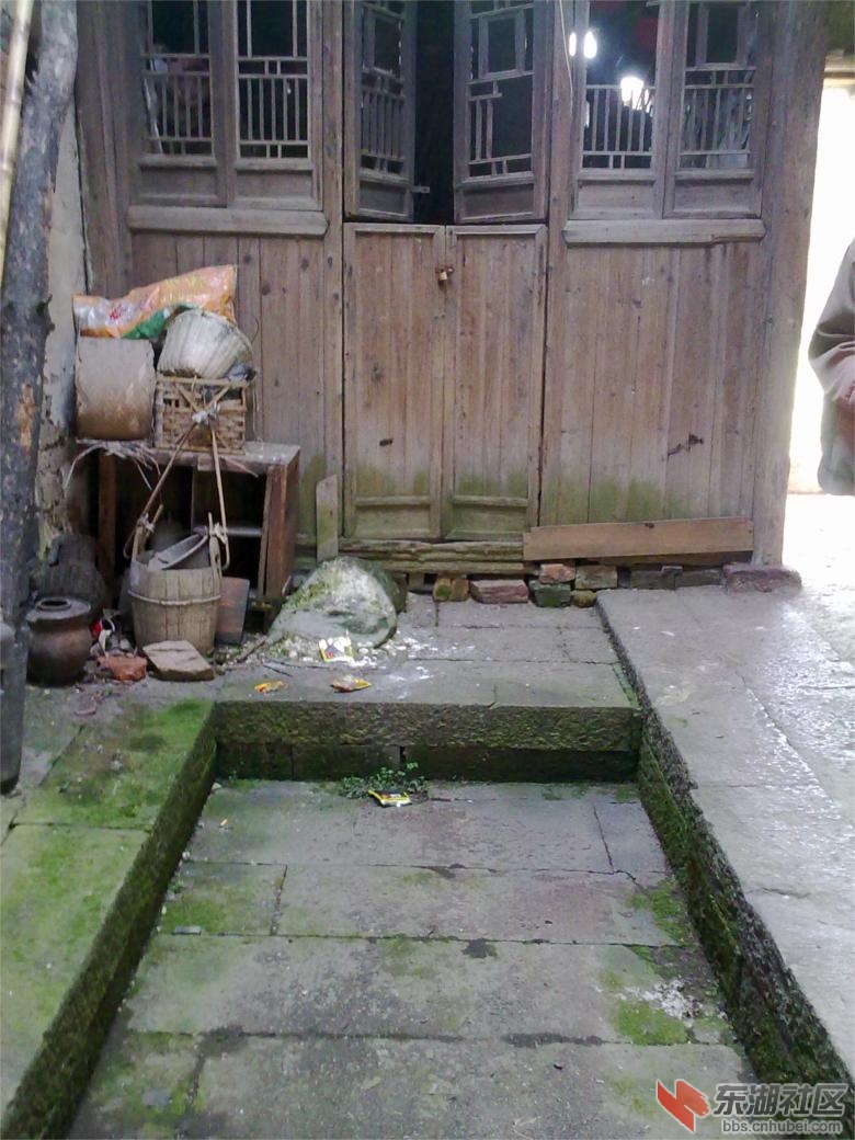 201304121788.jpg