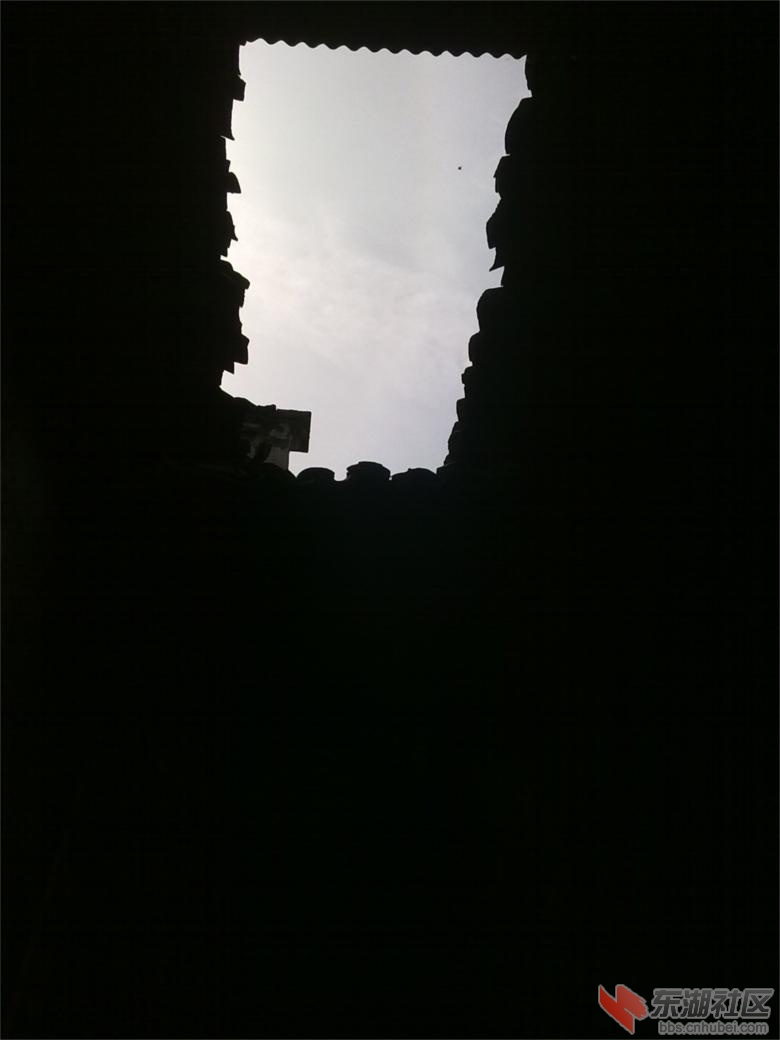201304121789.jpg