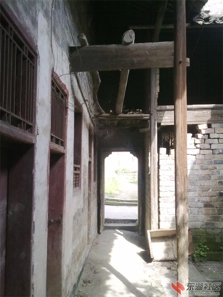 201304121794.jpg