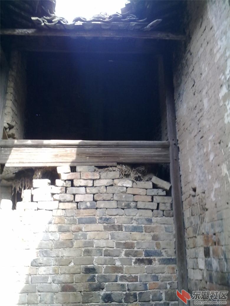 201304121795.jpg