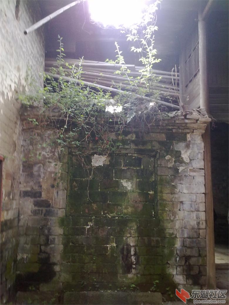 201304121796.jpg