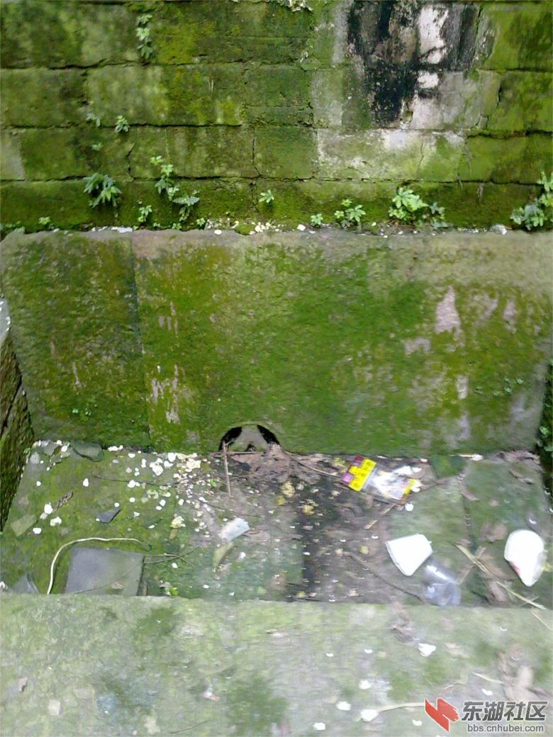 201304121797.jpg