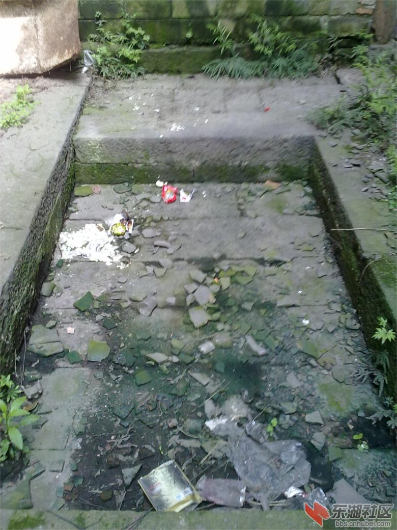 201304121798.jpg