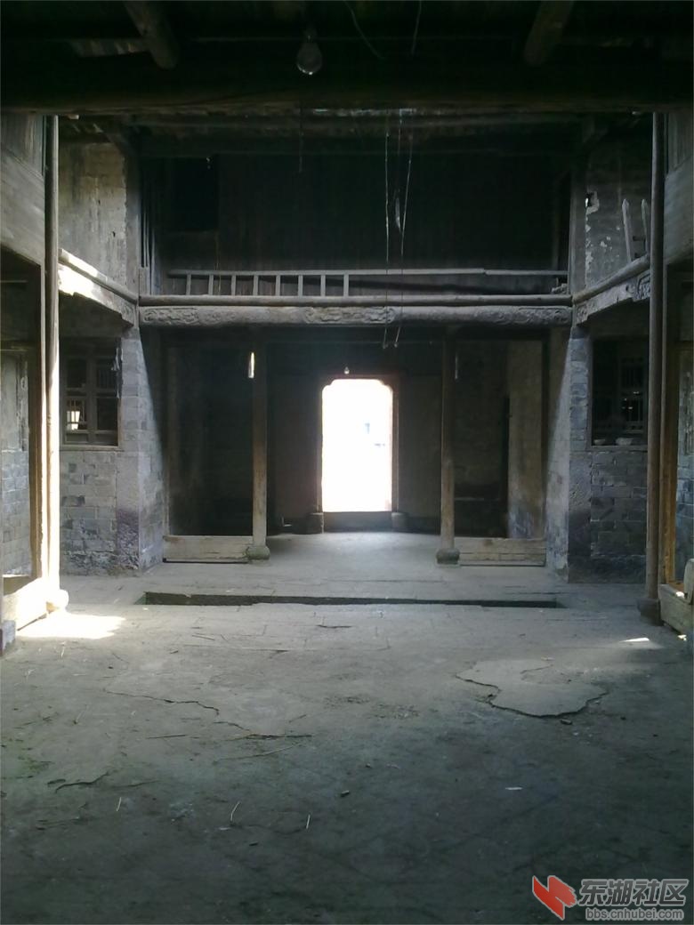 201304121799.jpg