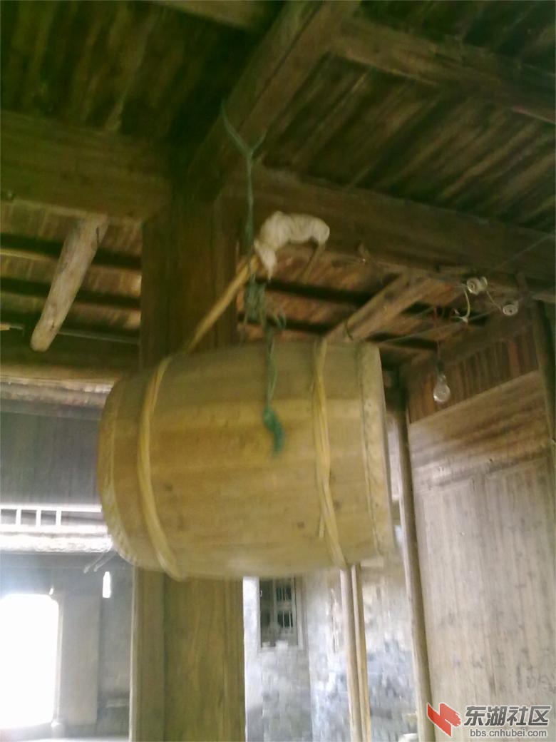201304121801.jpg