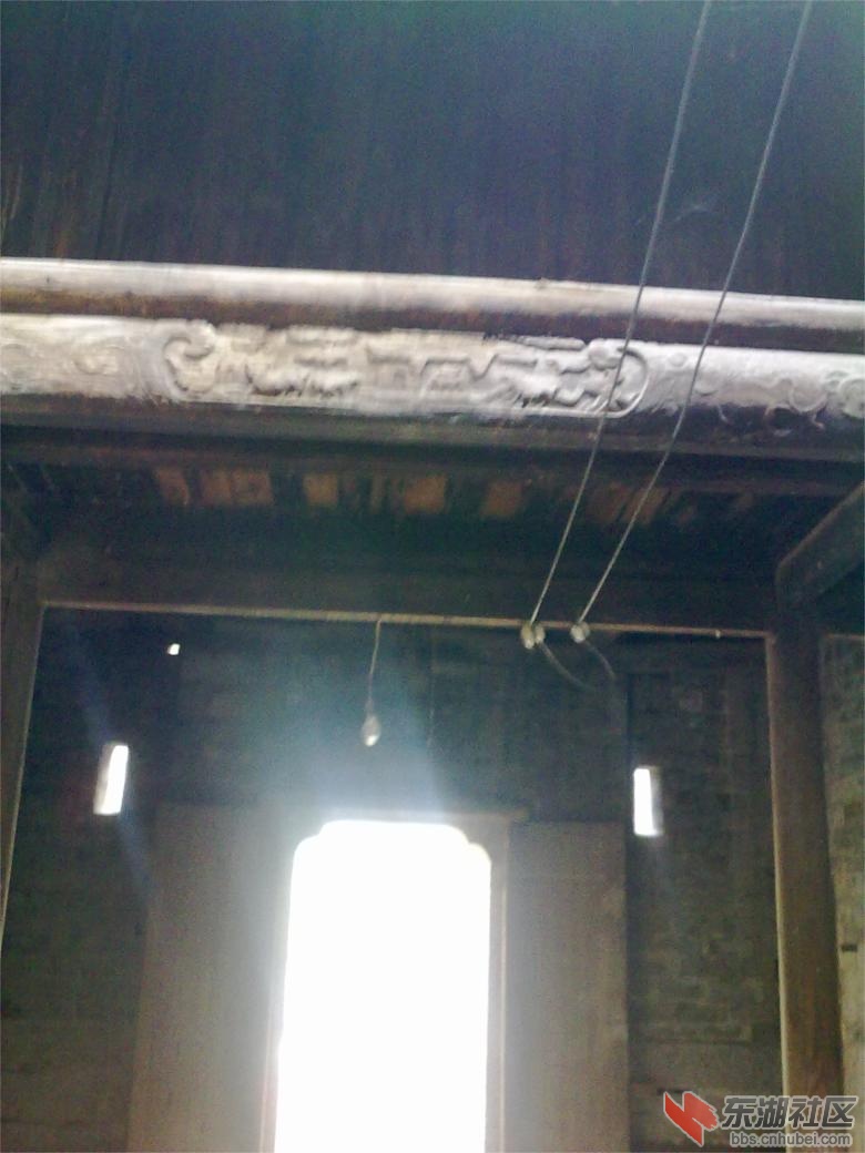 201304121803.jpg
