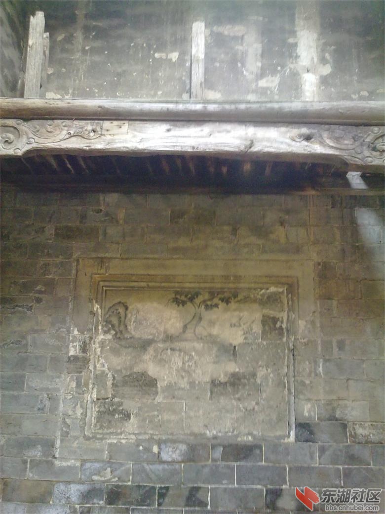 201304121804.jpg