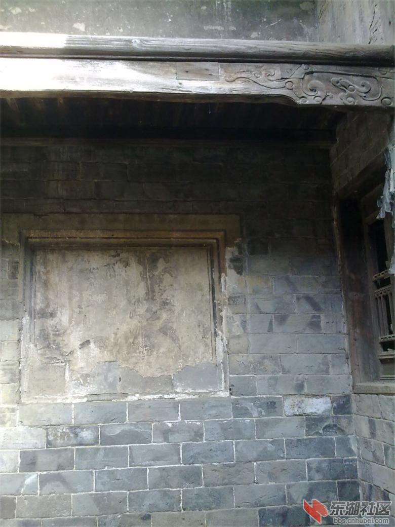 201304121805.jpg