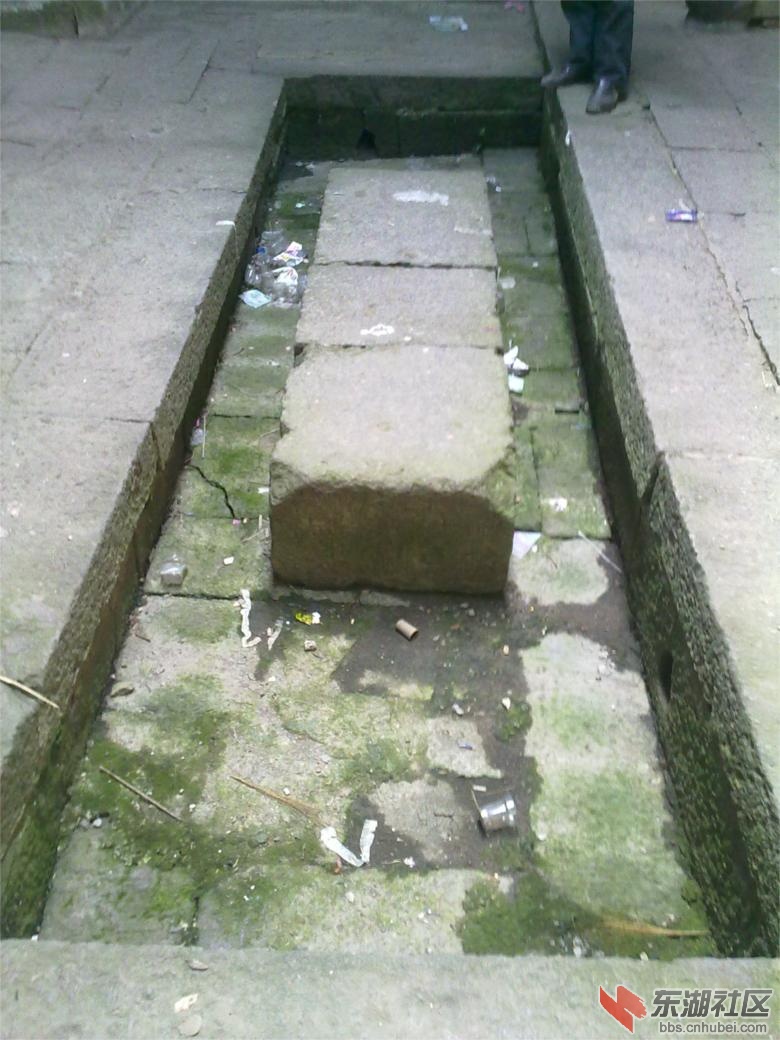 201304121806.jpg
