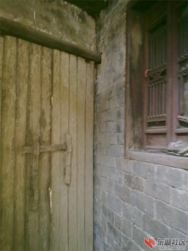 201304121808.jpg