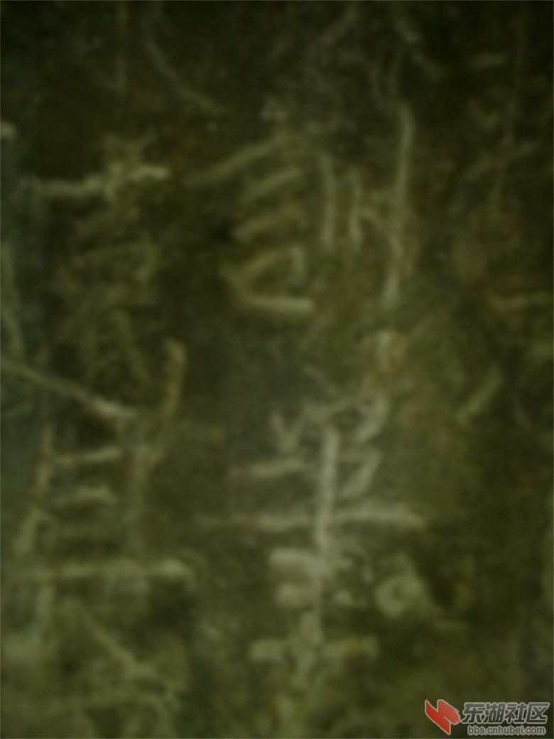 201304121815.jpg