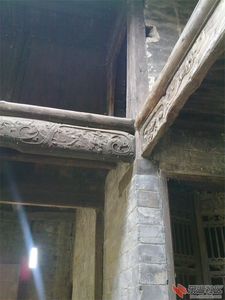 201304121822.jpg