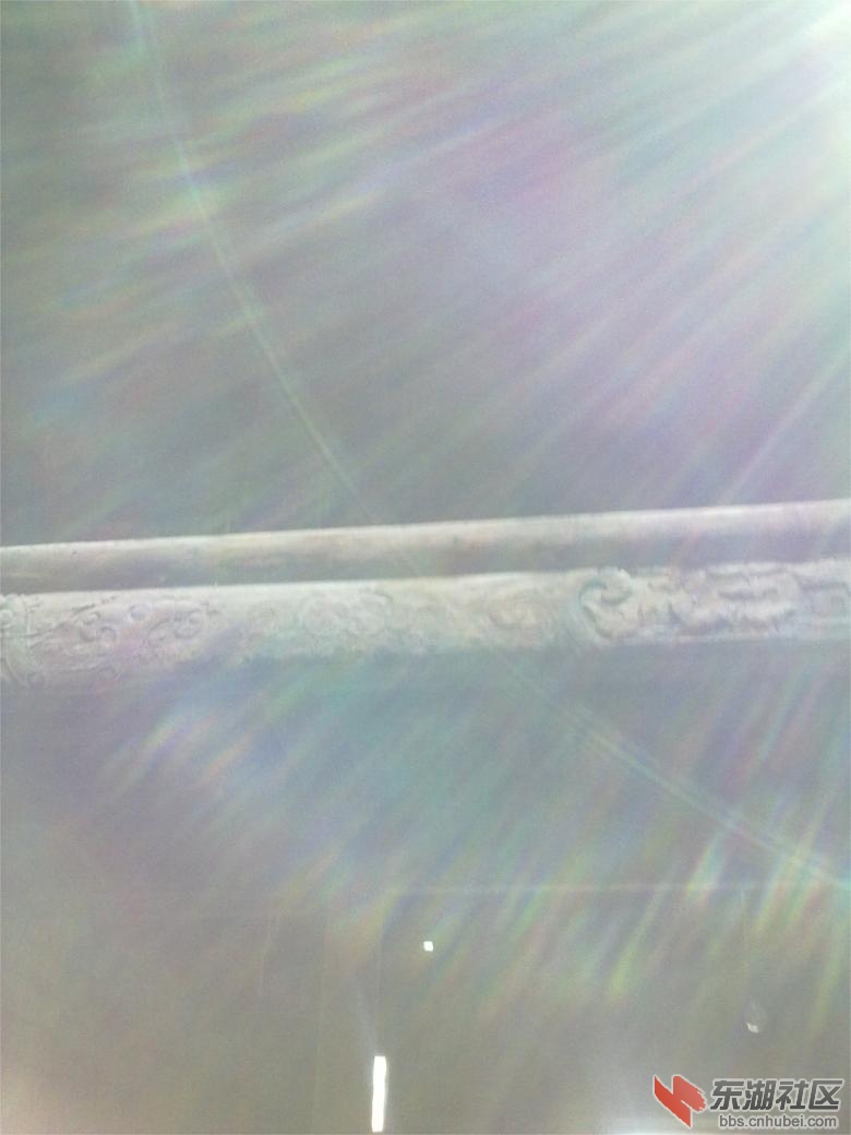 201304121823.jpg