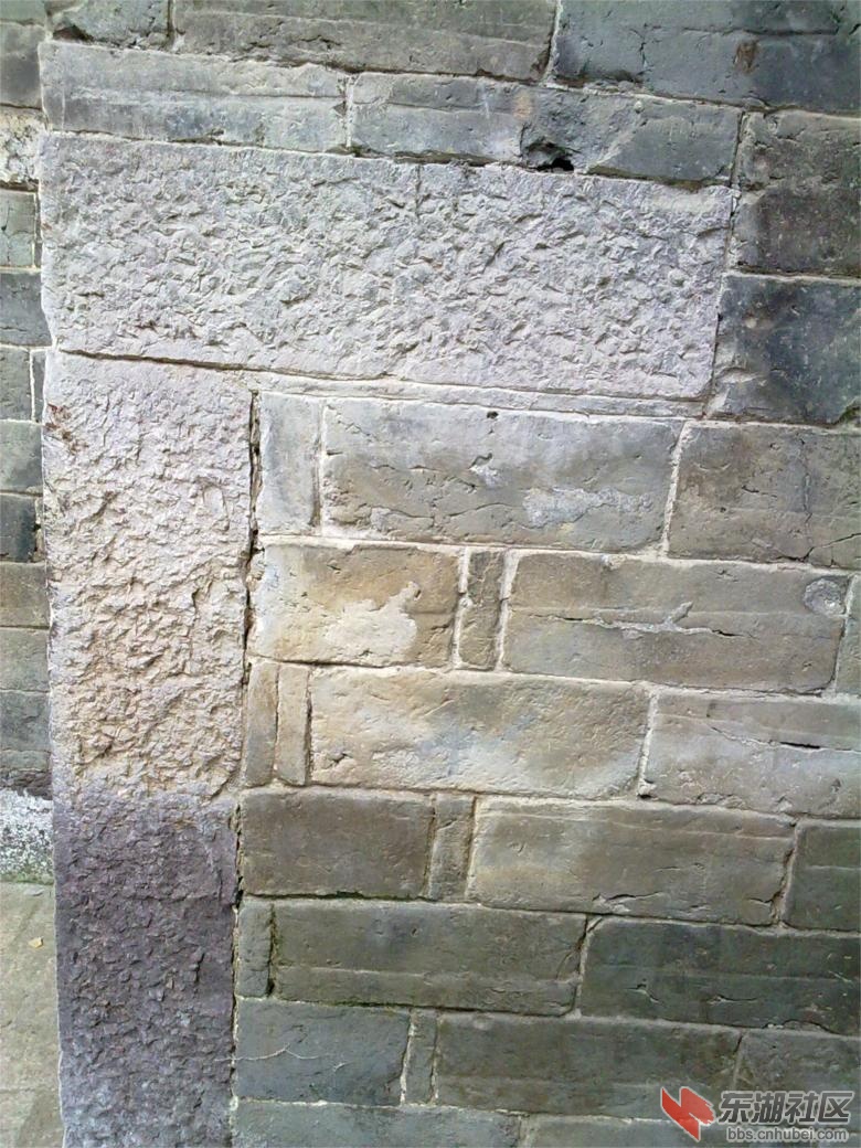 201304121824.jpg