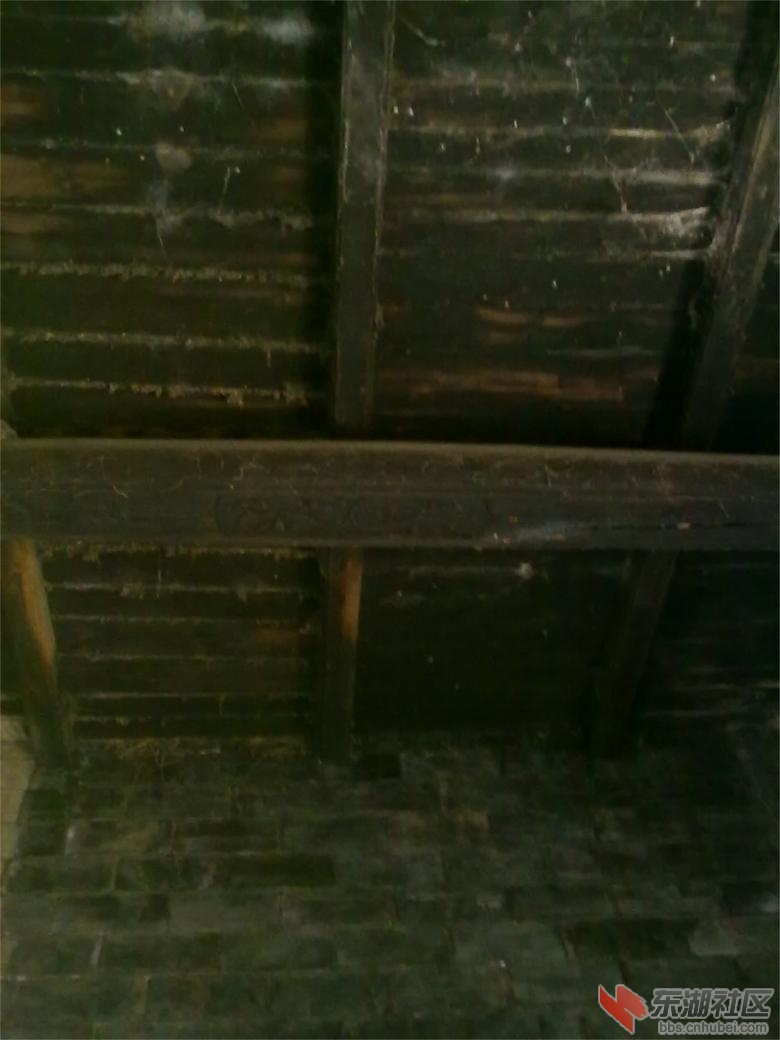 201304121826.jpg
