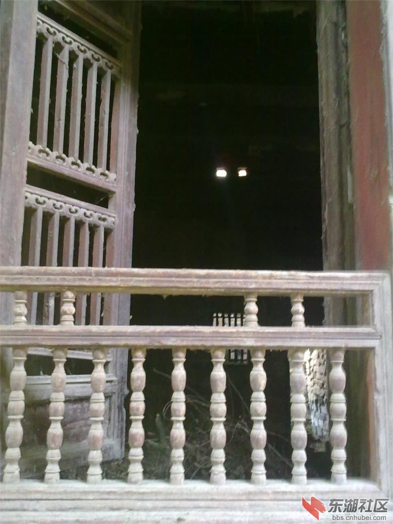 201304121837.jpg