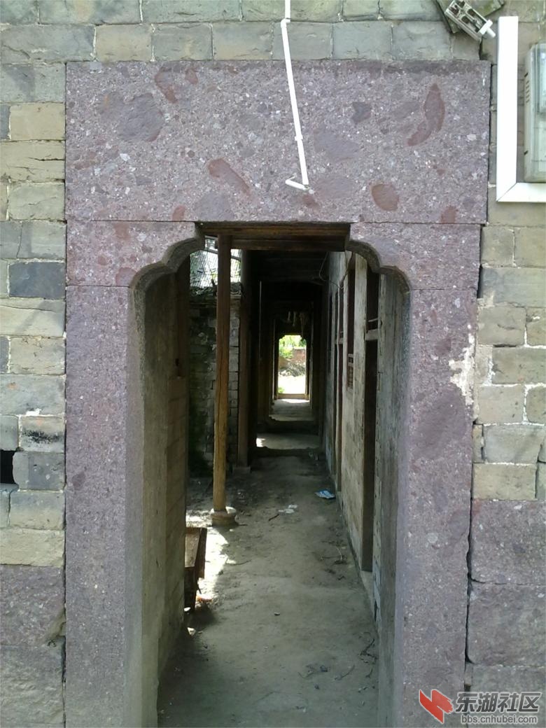 201304121842.jpg