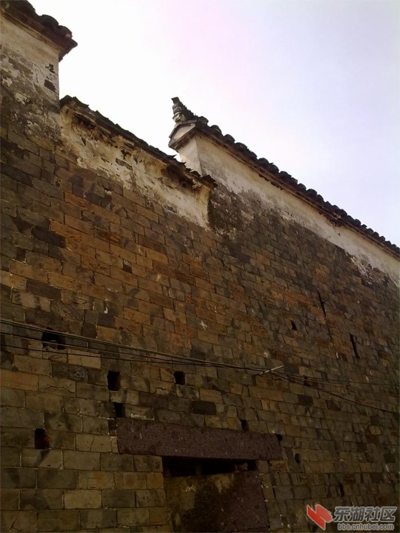 201304121844.jpg