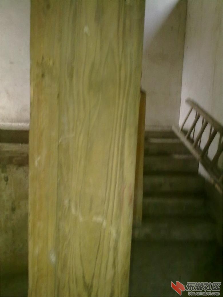 201304121853.jpg