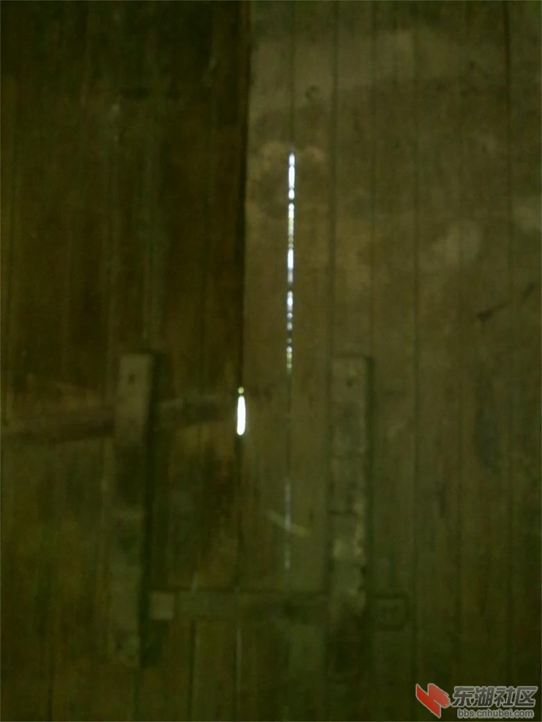 201304121857.jpg