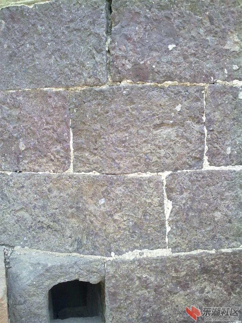 201304121861.jpg