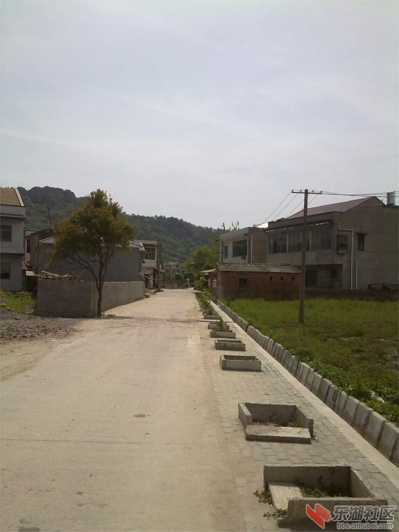 201304121873.jpg