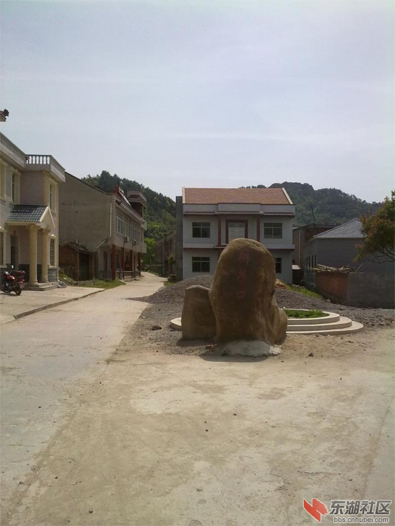 201304121874.jpg