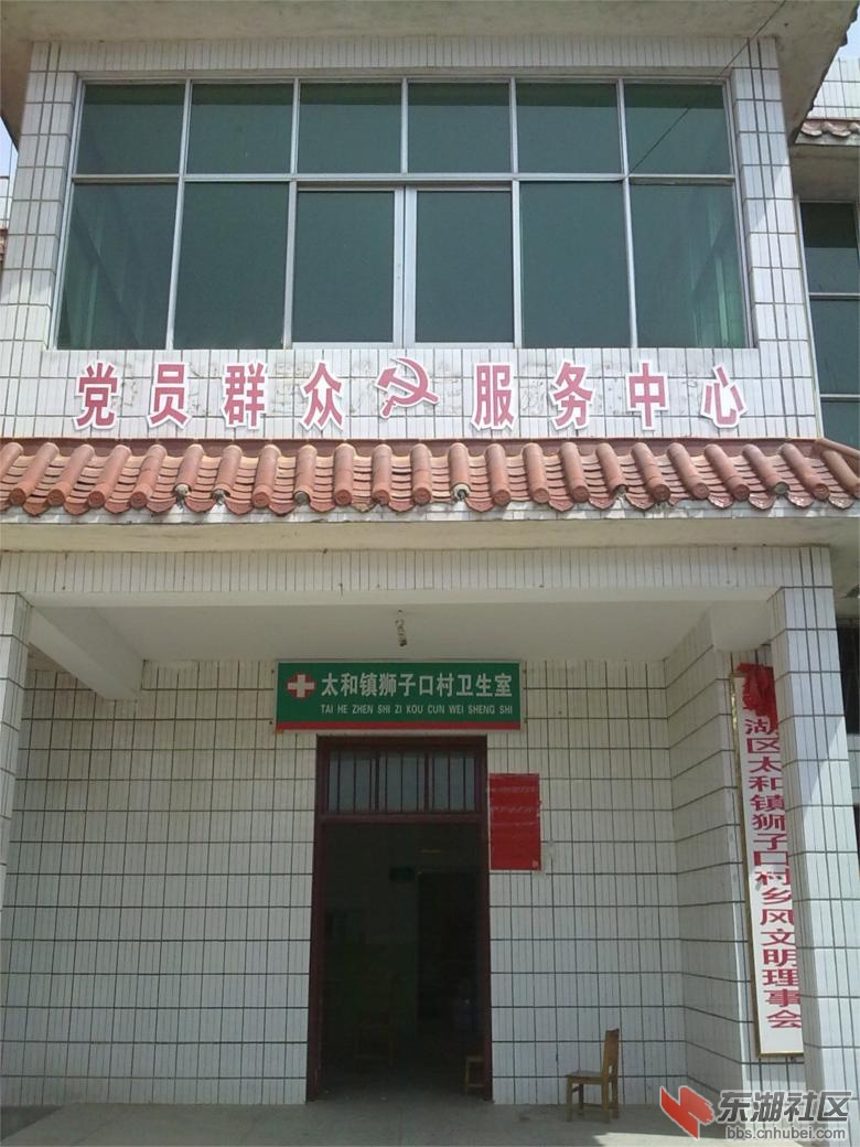 201304121876.jpg