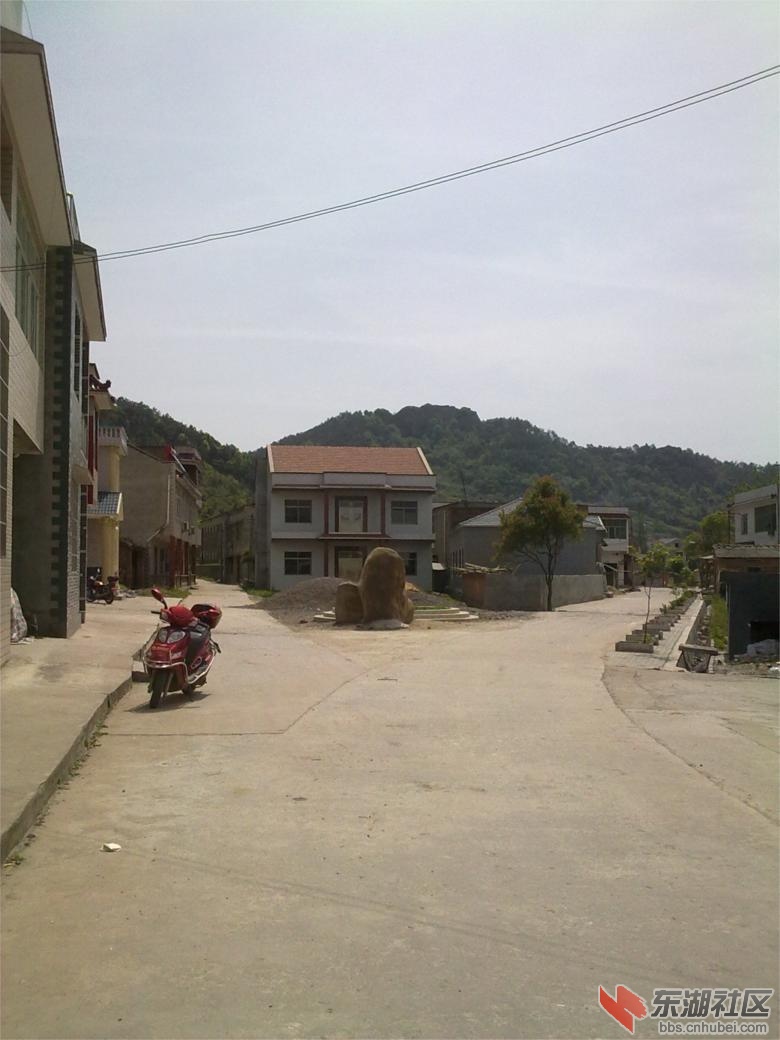 201304121880.jpg