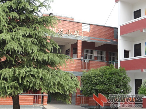 土关垭小学3_副本.jpg