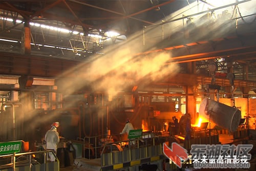201091414185070.jpg