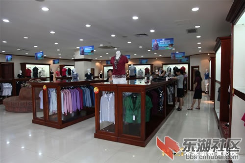 201091414221070.jpg