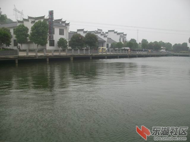 调整大小 ALIM彭墩滄浪水景.JPG