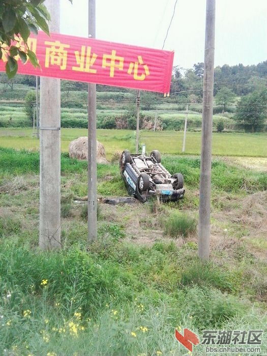 车祸1.jpg