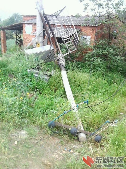 车祸3.jpg