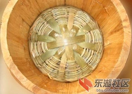 a0ca8335td95c90136b9c&690.jpg