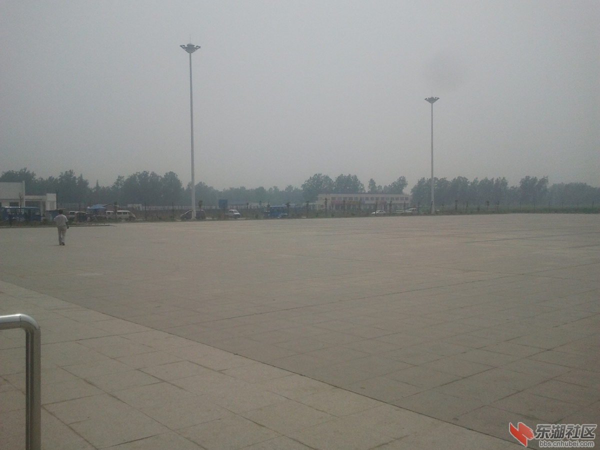 2013-04-17 11.23.57.jpg