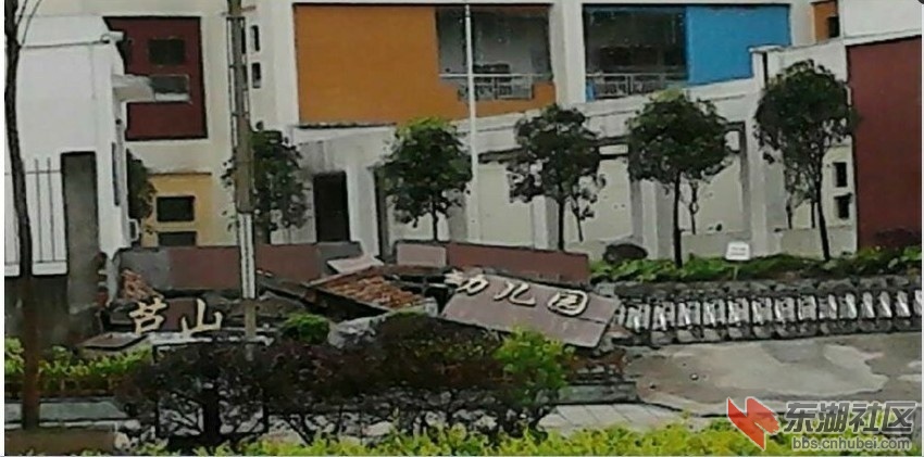 未命名.jpg