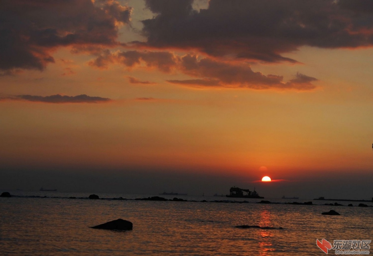 _MG_9562.jpg