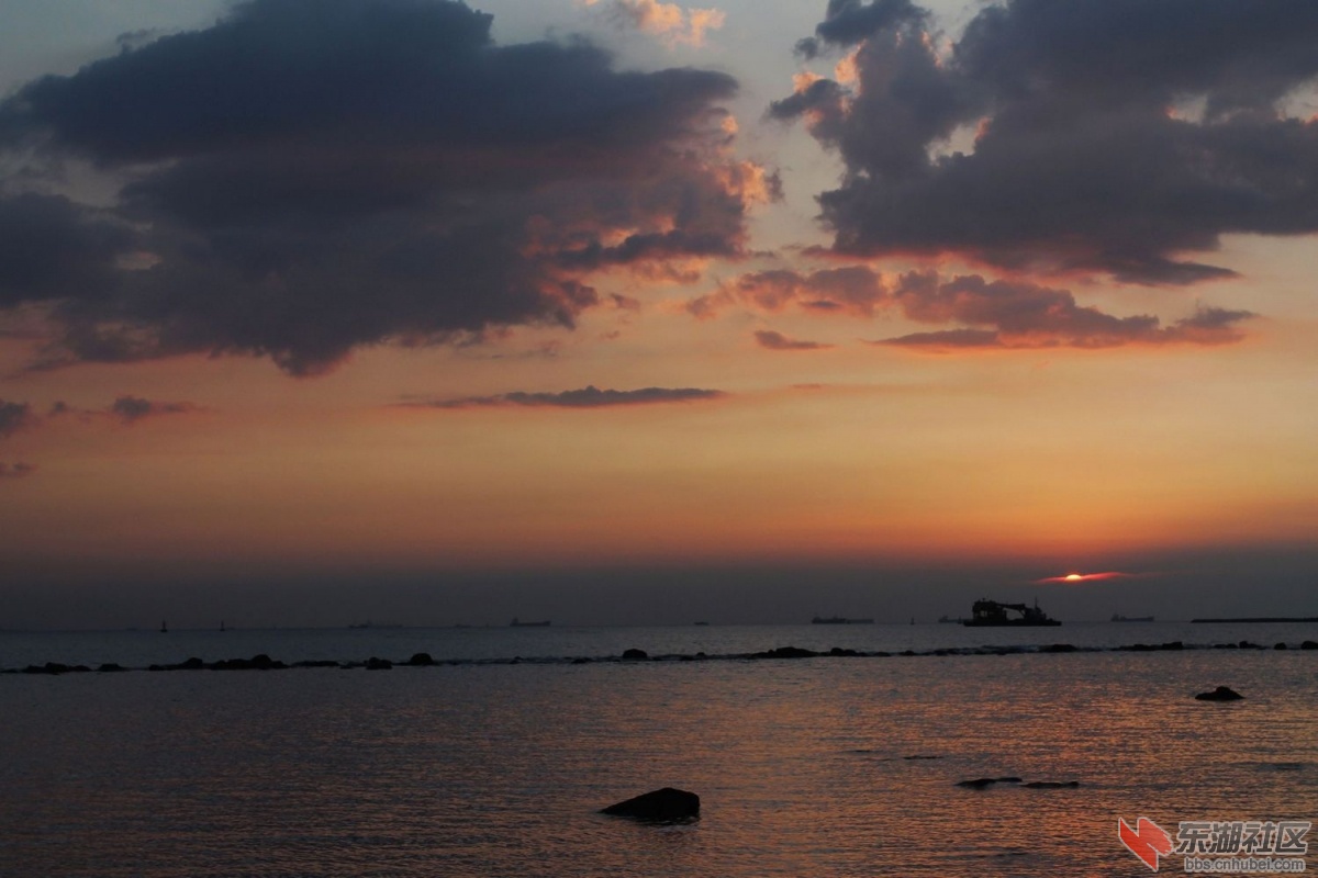 _MG_9564.jpg