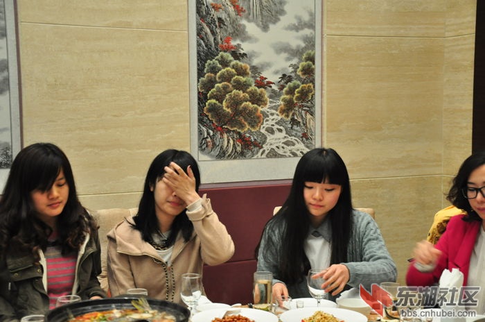 DSC_0924_副本.jpg
