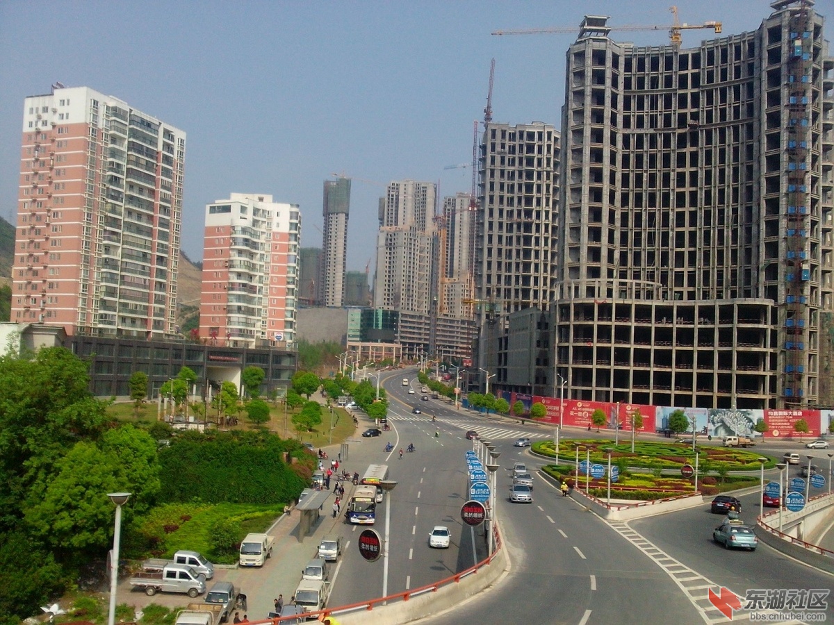 C360_2013-04-21-15-42-53.jpg