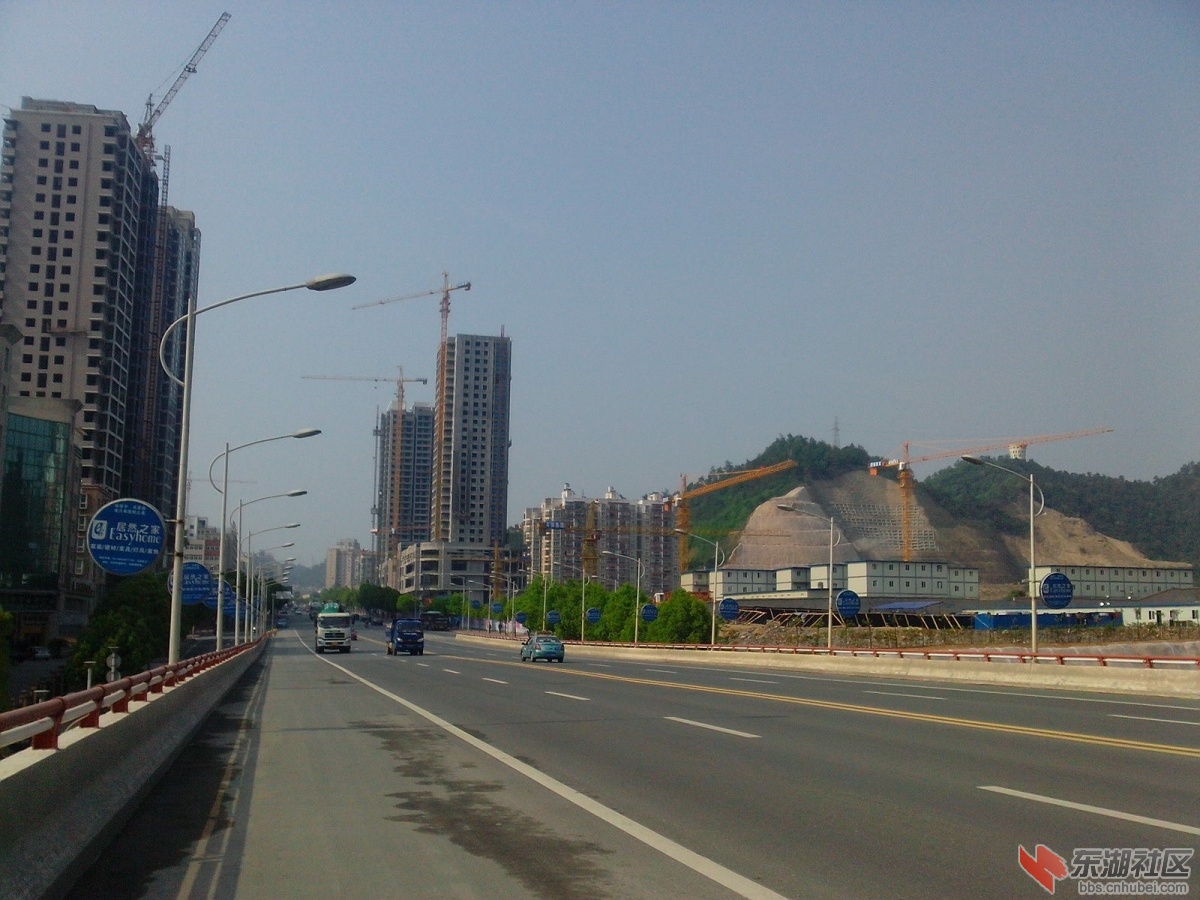 C360_2013-04-21-15-46-01.jpg